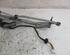 Wiper Linkage MERCEDES-BENZ C-Klasse (W203)