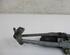 Wiper Linkage VW New Beetle (1C1, 9C1)