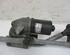 Wiper Linkage BMW 5er Touring (E61)