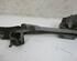 Wiper Linkage BMW 5er Touring (E61)