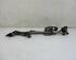 Wiper Linkage BMW 5er Touring (E61)