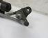 Wiper Linkage BMW 5er Touring (E61)