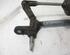 Wiper Linkage FIAT Bravo II (198)