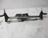 Wiper Linkage FIAT Bravo II (198)