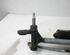 Wiper Linkage FIAT Bravo II (198)