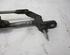 Wiper Linkage FIAT Bravo II (198)