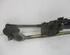 Wiper Linkage SAAB 9-3 (YS3D), SAAB 900 II (--)