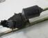 Wiper Linkage SAAB 9-3 (YS3D), SAAB 900 II (--)