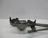 Wiper Linkage FORD Focus C-Max (--)