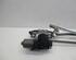 Wiper Linkage FORD Focus C-Max (--)