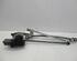 Wiper Linkage FORD Focus C-Max (--)