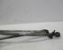 Wiper Linkage FORD Focus C-Max (--)