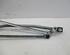 Wiper Linkage FORD Focus C-Max (--)