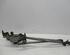 Wiper Linkage FORD Focus C-Max (--)