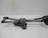 Wiper Linkage OPEL Astra H Caravan (L35)