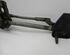 Wiper Linkage OPEL Astra H Caravan (L35)