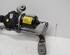 Wiper Linkage RENAULT Twingo III (BCM)