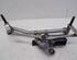 Wiper Linkage RENAULT Twingo III (BCM)