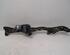 Wiper Linkage BMW 7er (E65, E66, E67)