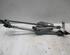 Wiper Linkage BMW 3er Touring (E91)