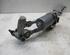 Wiper Linkage BMW 3er Touring (E91)