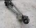 Wiper Linkage BMW 3er Touring (E91)