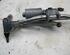 Wiper Linkage BMW 3er Touring (E91)