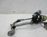 Wiper Linkage RENAULT Twingo III (BCM)