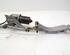 Wiper Linkage MERCEDES-BENZ C-Klasse (W203)