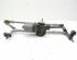 Wiper Linkage SEAT Ibiza IV (6J5, 6P1), SEAT Ibiza IV Sportcoupe (6J1, 6P5)