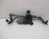 Wiper Linkage PEUGEOT 207 CC (WD)