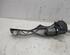 Wiper Linkage MERCEDES-BENZ E-Klasse T-Model (S211)