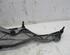 Wiper Linkage MERCEDES-BENZ E-Klasse T-Model (S211)