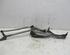 Wiper Linkage MERCEDES-BENZ E-Klasse T-Model (S211)