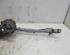 Wiper Linkage MERCEDES-BENZ E-Klasse T-Model (S211)