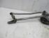 Wiper Linkage MERCEDES-BENZ E-Klasse T-Model (S211)