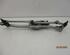 Wiper Linkage BMW 1er (E81), BMW 1er (E87)