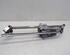 Wiper Linkage VW Golf V (1K1), VW Golf VI (5K1)