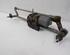 Wiper Linkage VW Scirocco (137, 138)