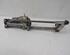 Wiper Linkage VW Scirocco (137, 138)