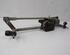 Wiper Linkage VW Scirocco (137, 138)