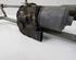 Wiper Linkage VW Scirocco (137, 138)