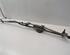 Wiper Linkage PEUGEOT 308 SW I (4E, 4H)