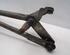 Wiper Linkage PEUGEOT 308 SW I (4E, 4H)