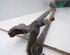 Wiper Linkage PEUGEOT 308 SW I (4E, 4H)