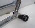 Wiper Linkage MERCEDES-BENZ M-Klasse (W164)