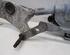 Wiper Linkage MERCEDES-BENZ M-Klasse (W164)