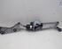 Wiper Linkage MERCEDES-BENZ M-Klasse (W164)