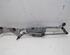 Wiper Linkage MERCEDES-BENZ M-Klasse (W164)