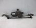 Wiper Linkage CHEVROLET Spark (M300)